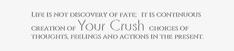 Friends Please Share Low Support After All - Calligraphy, transparent png download