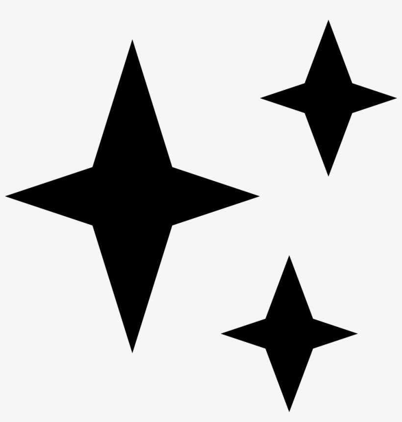 download-png-file-three-stars-symbol-transparent-png-download-seekpng