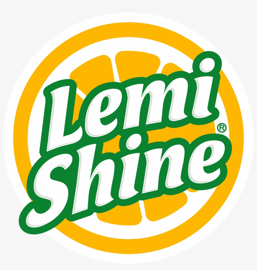 Close - Lemi Shine Booster, transparent png download