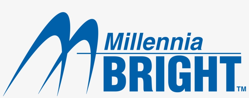 Nc No Charge Logo - Oval, transparent png download