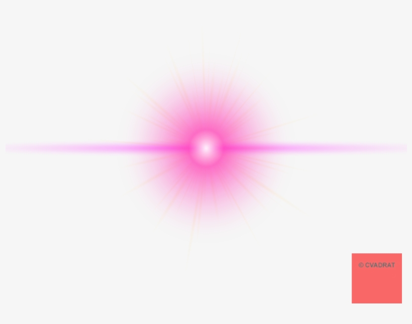 Png Transparent Light Sun, transparent png download