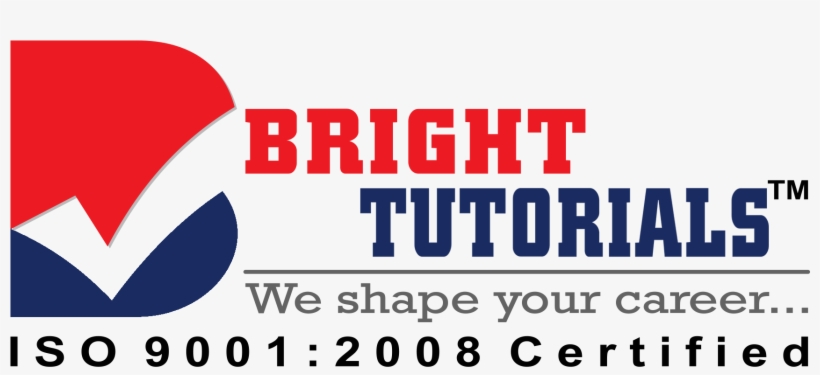 Toggle Navigation Png Bright Tutorials - Foundation, transparent png download