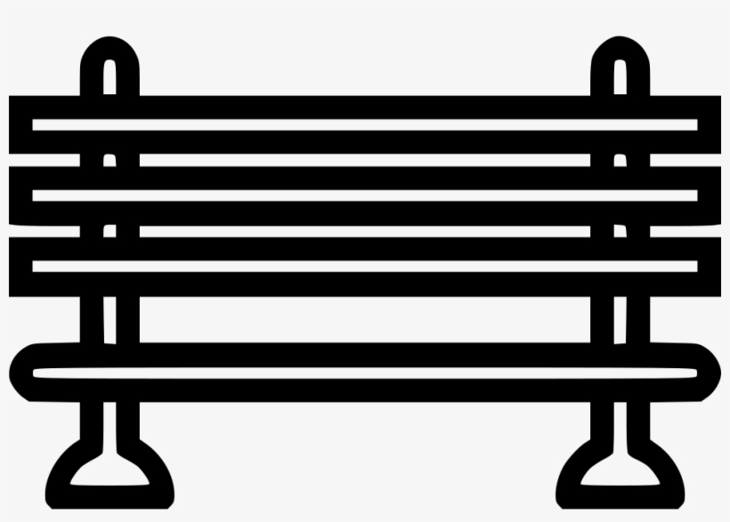 Forrest Gump Comments, transparent png download