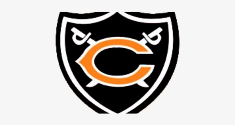 Coldwater Cavaliers - Coldwater Ohio 2018 Volleyball, transparent png download