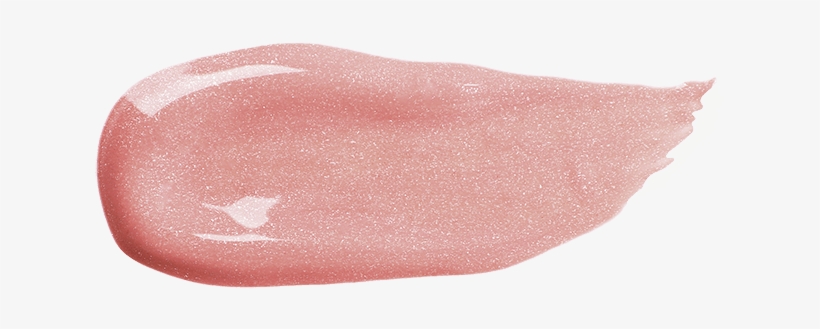 Related Products - Lip Gloss, transparent png download