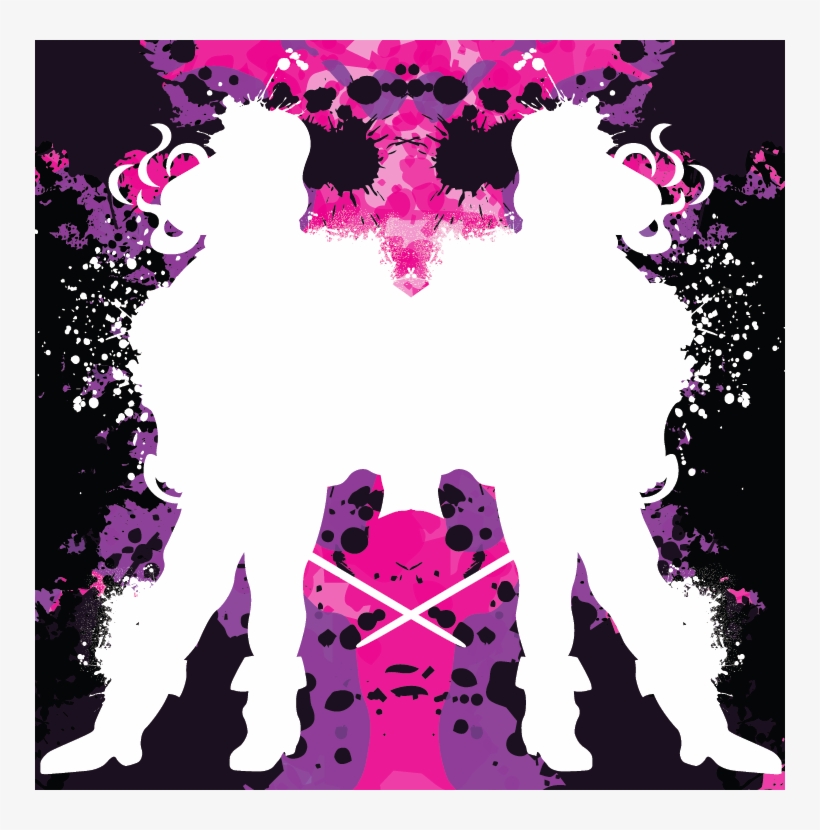 Click Here To Download - Madness And Creativity Cavaliers, transparent png download