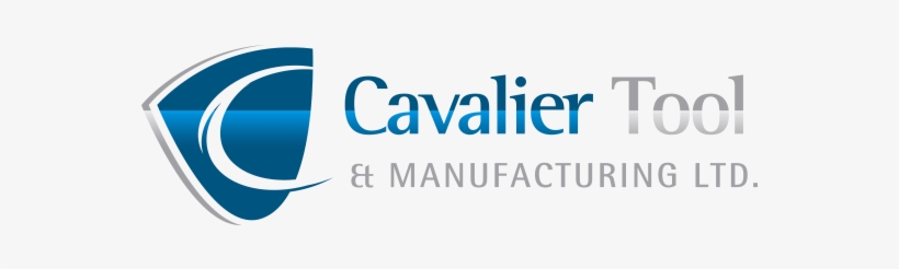 Cavalier Tool & Manufacturing Ltd - Wellton Hotel Riga Logo, transparent png download