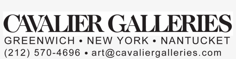 Connecticut, transparent png download