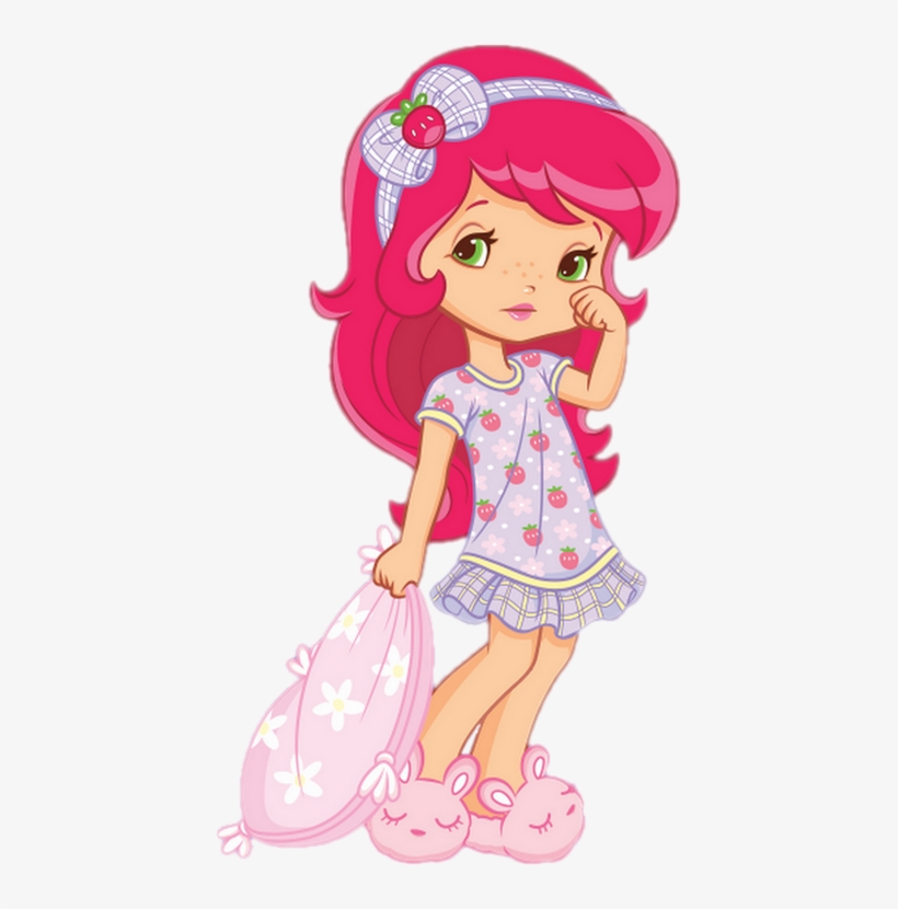 Pin By Gerard Loose On 3d Morehead - Good Night Sleep Tight Cartoon, transparent png download
