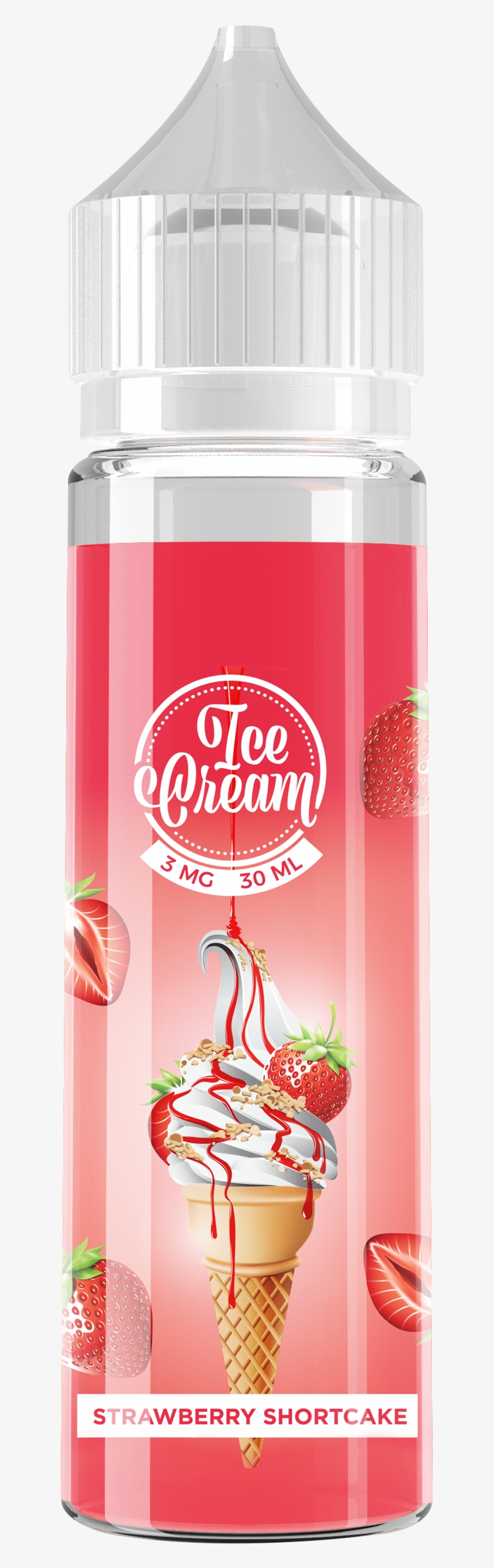 Ice Cream, transparent png download