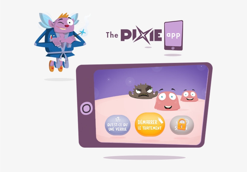 Wart, transparent png download