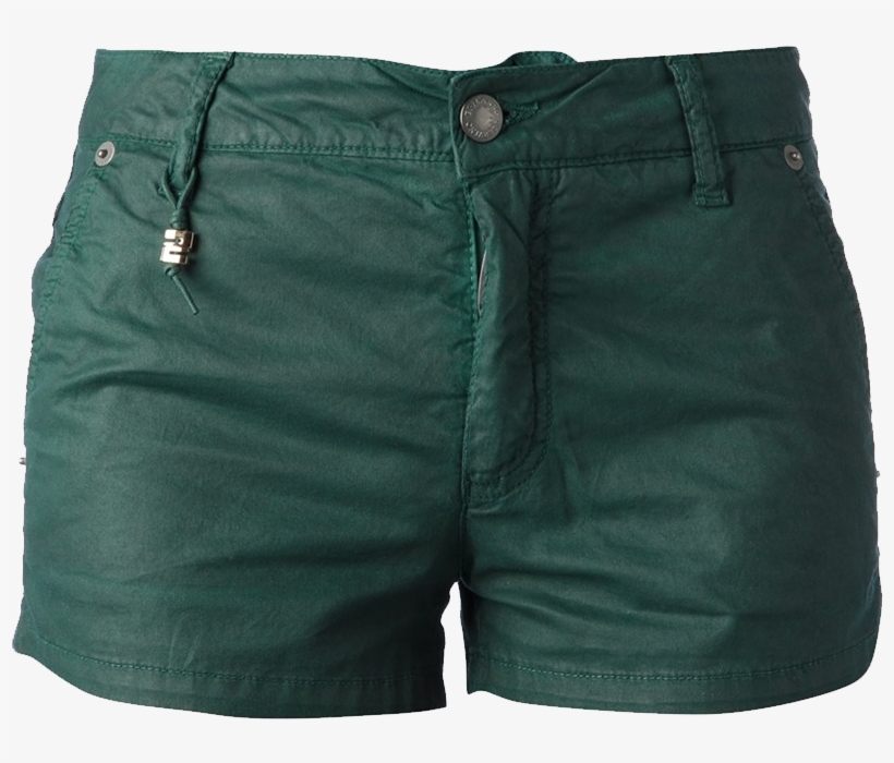 Jimmy Choo Addison Glitter Background Png - Pocket, transparent png download