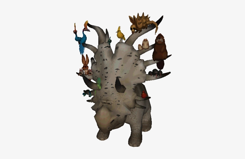 Download Zip Archive - Figurine, transparent png download