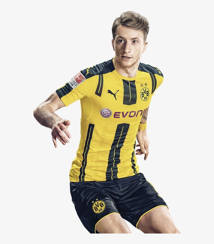 Fifa 17 Playstation 4 Playstation 4, transparent png download