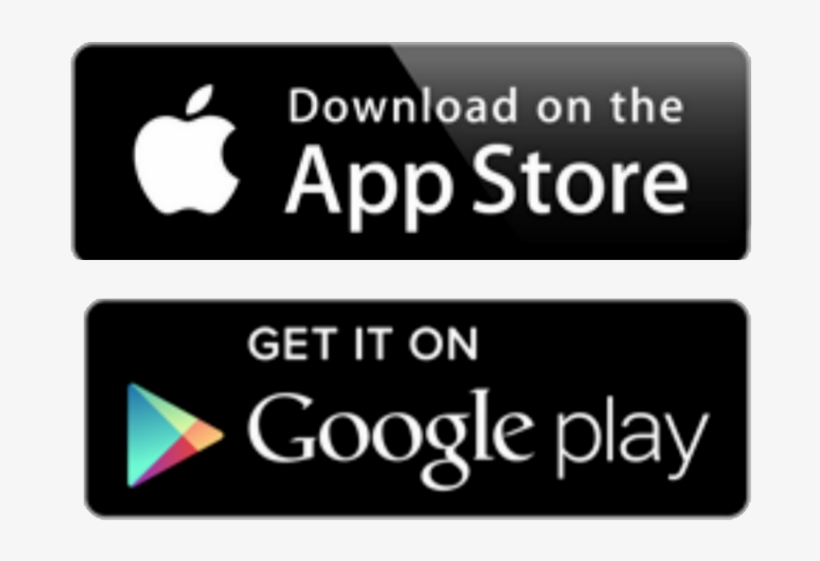 Grant's Guide To Fishes, transparent png download