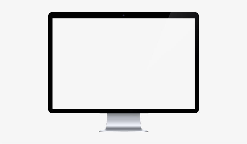 Home With Video Player - Фон Для Видео Png, transparent png download