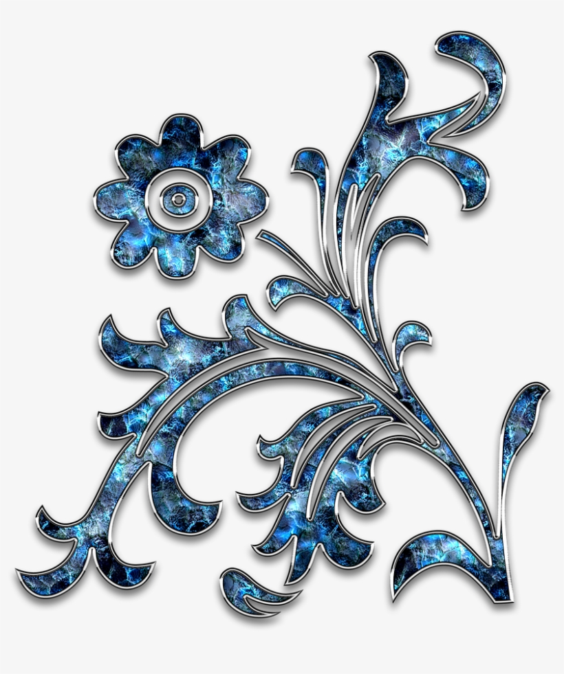 World Otaku Day 2016, transparent png download