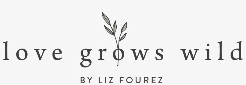 Dipping Sauce, transparent png download