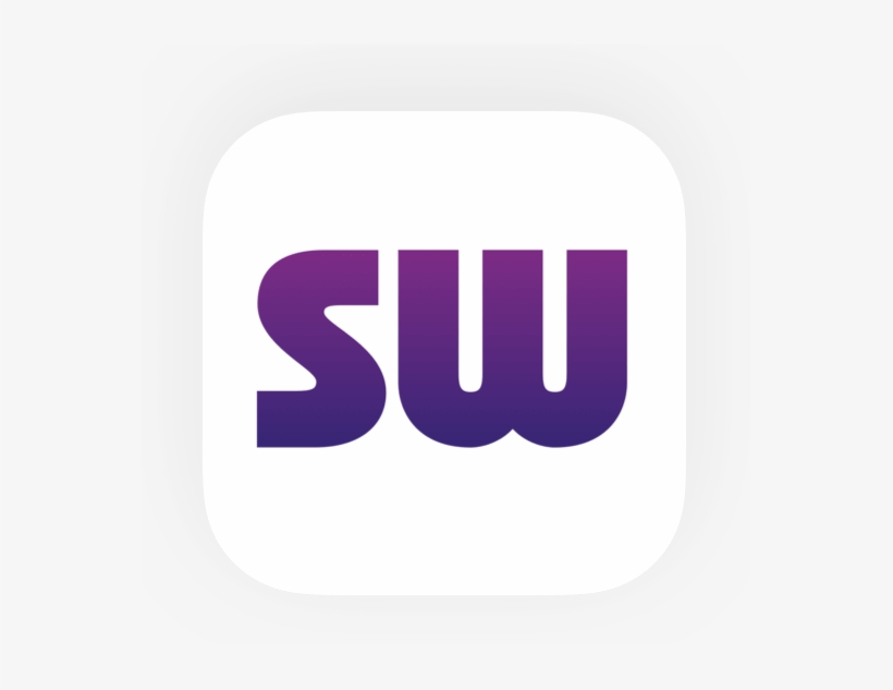 Out Now On The App Store & Google Play - Pune, transparent png download