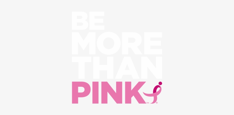 Event Photo Pink - More Than Pink Susan G Komen, transparent png download