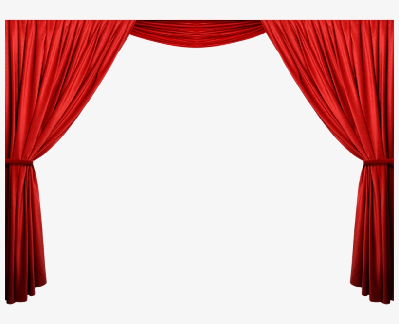Http - //dl - Glitter Graphics - Go To Www - Glitter - Curtains Png Transparent, transparent png download