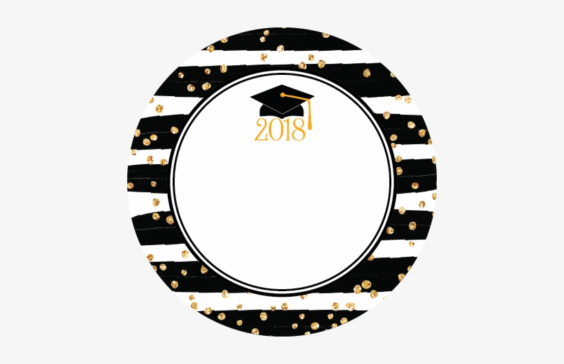 Circle, transparent png download