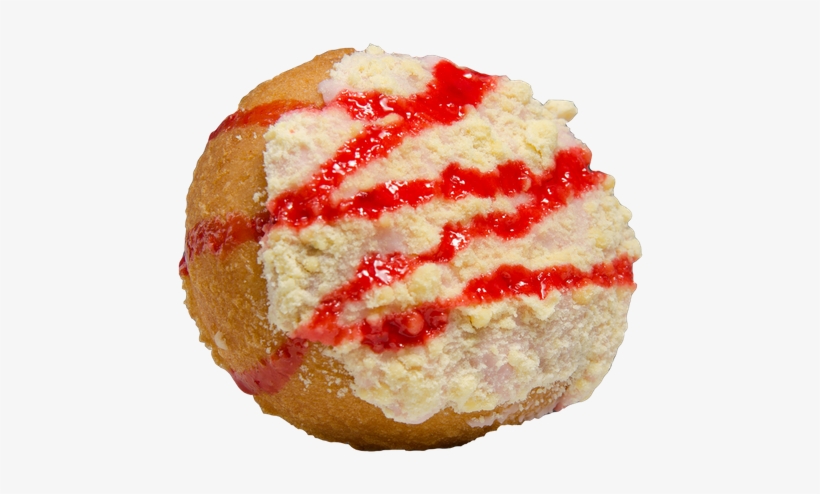 Bread, transparent png download