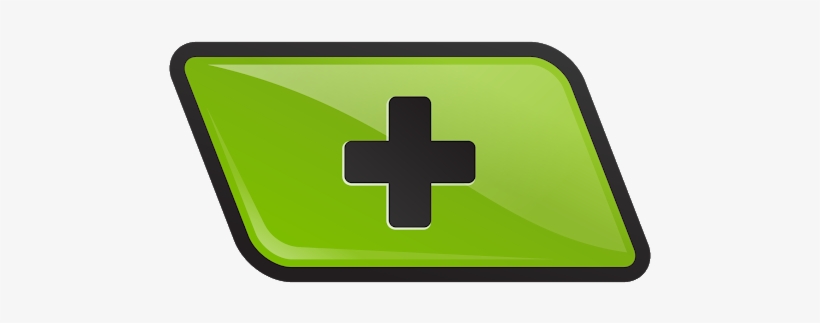 Photo - Google Chrome, transparent png download