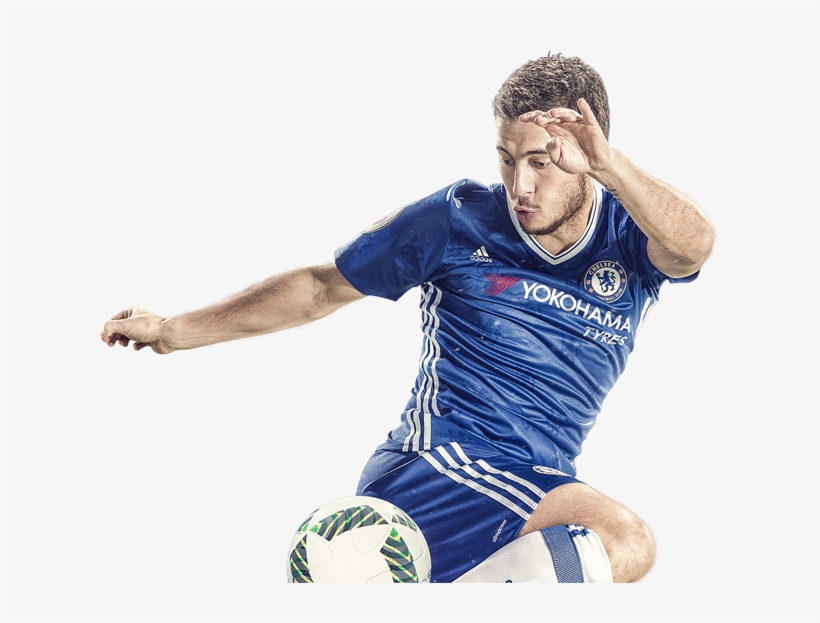 Темп Fifa 17 Стал Намного Быстрее - Fifa 17 [xbox One Game], transparent png download