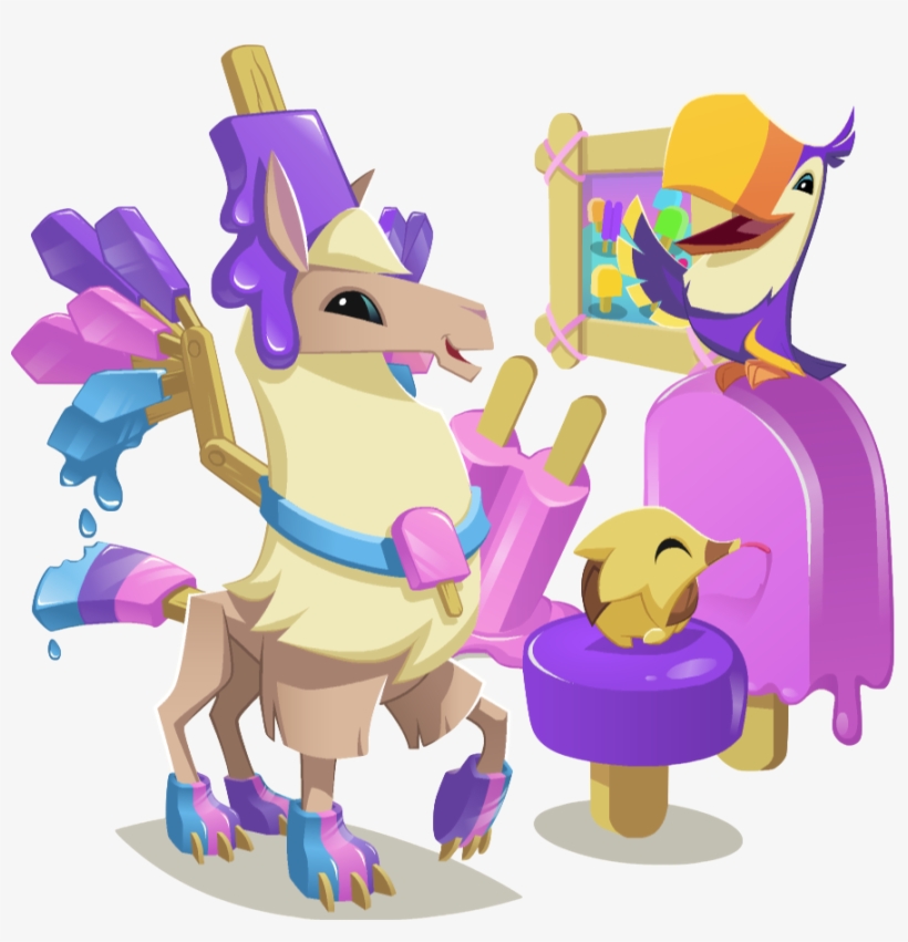 Screen Shot 2018 07 05 At - Portable Network Graphics, transparent png download