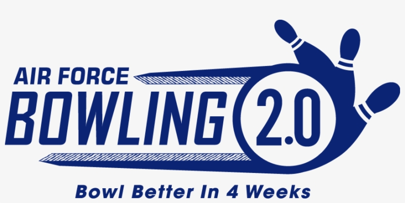 Thursday, October 29, 2015 - Shopping Bag, transparent png download