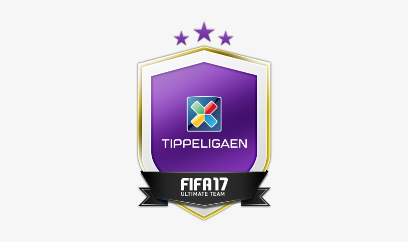 View Challenges - Fifa 17 David Villa Sbc, transparent png download