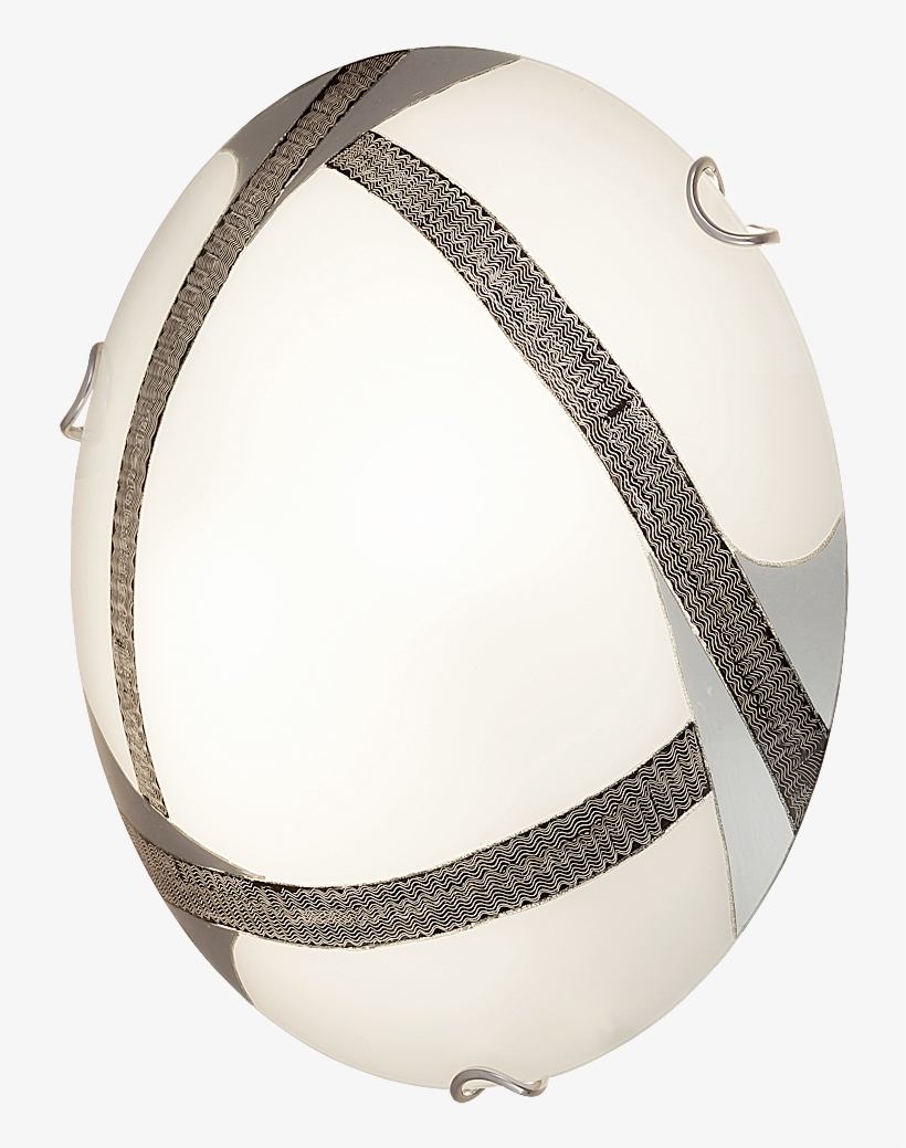 1944-4 - Circle, transparent png download