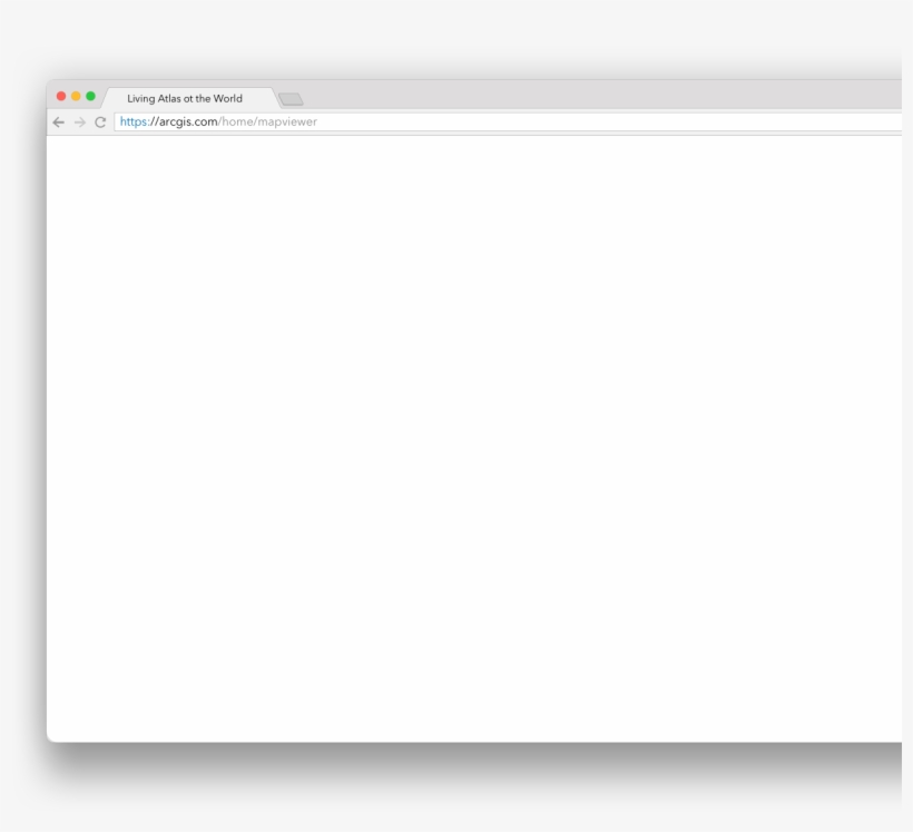Create A New Map In Seconds By Adding Layers In The - Chrome Web Store, transparent png download