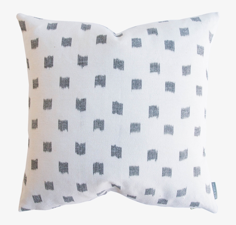 Bianca 3 V=1520284266 - Portable Network Graphics, transparent png download