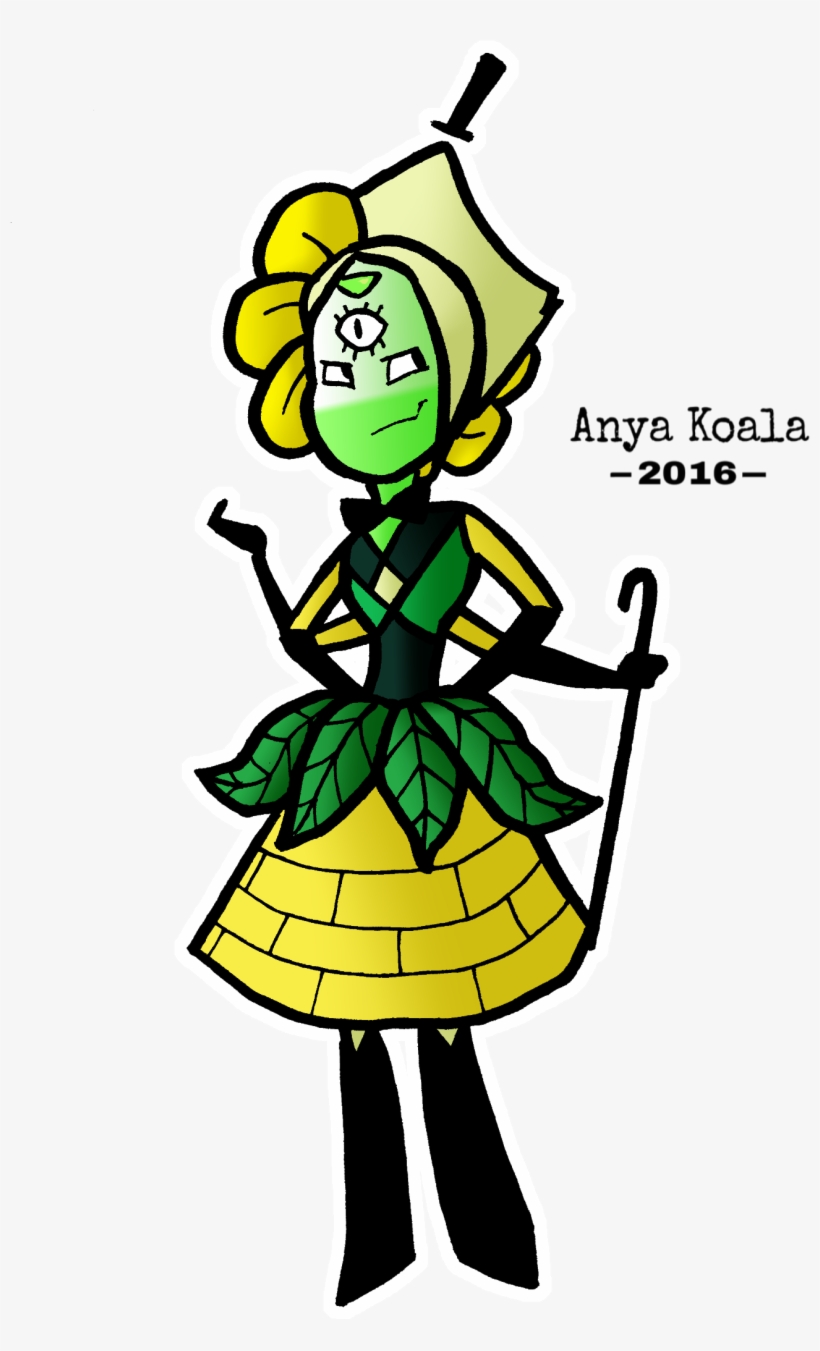 Image Freeuse Download Flowey Fusion Fan Art Gravity - Bill Cipher Fanart Gf, transparent png download
