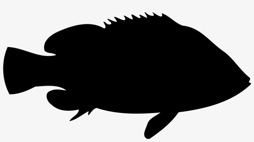 Silhouette Drawing Computer Icons Sea Turtle - Silhouettes Of Turtles Png, transparent png download