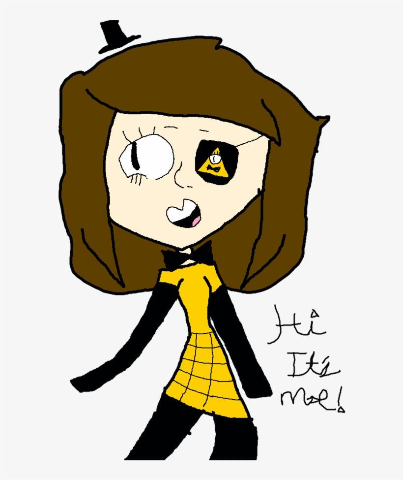 I'm Going To Draw This Stupid Stuff Forever - Drawing, transparent png download