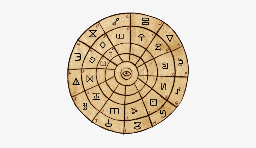 I Was So Blind - Judylwb Idoov Meaning, transparent png download