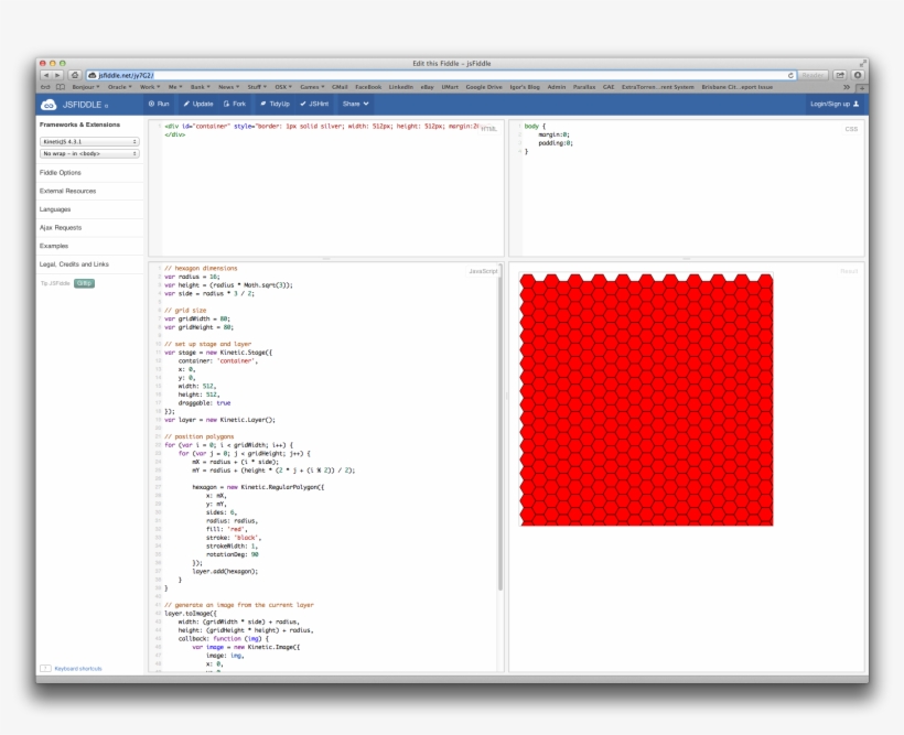 Hexgridfiddle1 - Portable Network Graphics, transparent png download