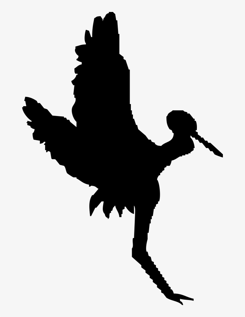 Common Snapping Turtle Silhouette Art Transprent Png - Android, transparent png download