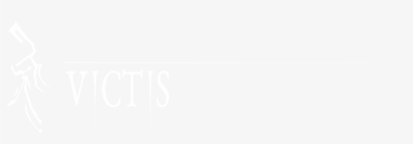 Search - Twitter White Icon Png, transparent png download