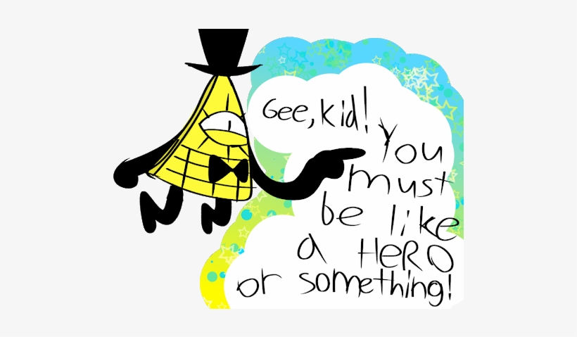 Photo - Fan Club, transparent png download