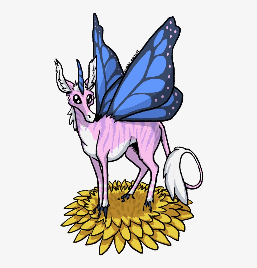 1 Reply 0 Retweets 2 Likes - Artist, transparent png download