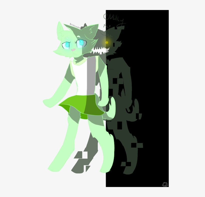 Photo - Photograph, transparent png download