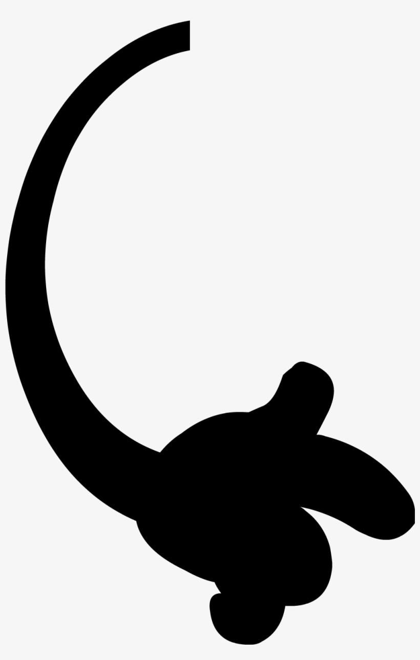 Waving Fingers Arm V2 Bfdi Fingers PNG Image Transparent PNG Free