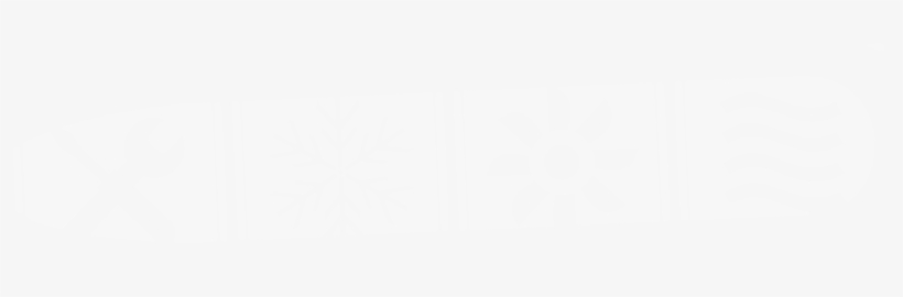 Panasonic 5 Ton A/c Scroll Compressor R 22 208 230 - Crowne Plaza White Logo, transparent png download