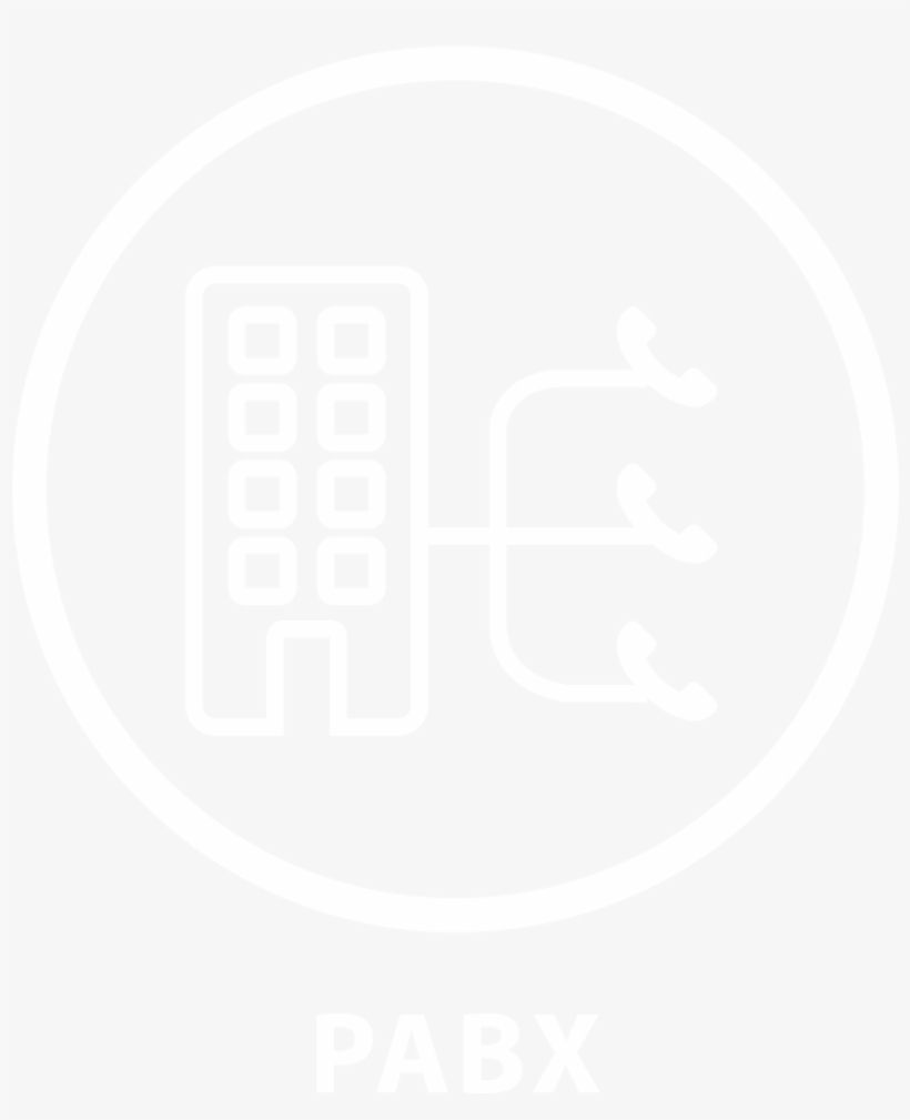 Datacomindo Mitrausaha Distributor Of Panasonic Pabx, - Winnipeg Jets New, transparent png download