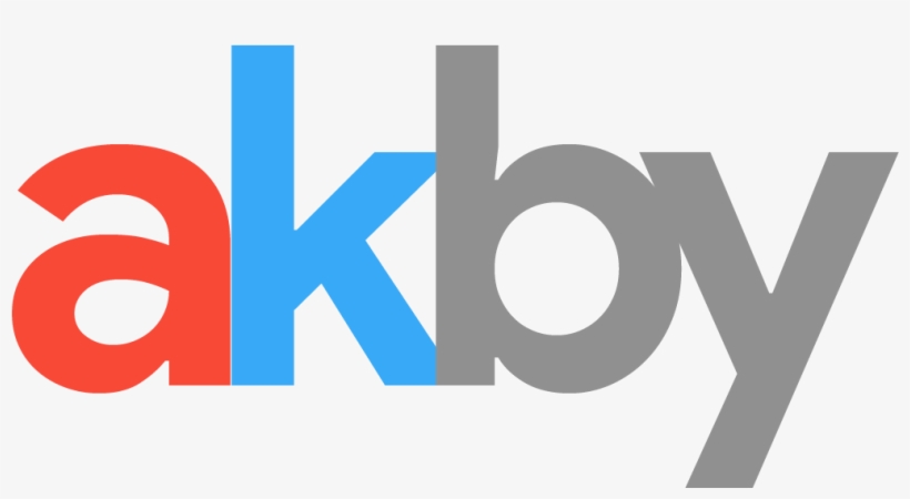 Akby Akby Akby Akby - Nak Hip Hop, transparent png download