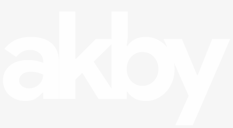 Akby Akby Akby Akby - Graphic Design, transparent png download